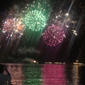 Meet your Posher, Jonna